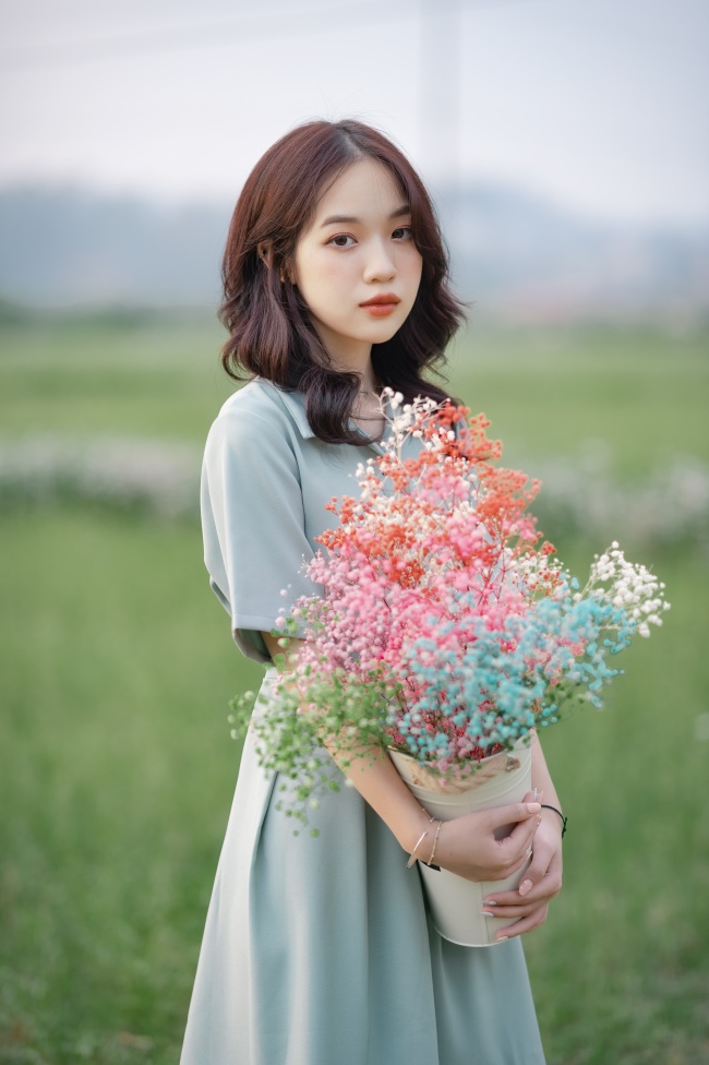 暗房直播