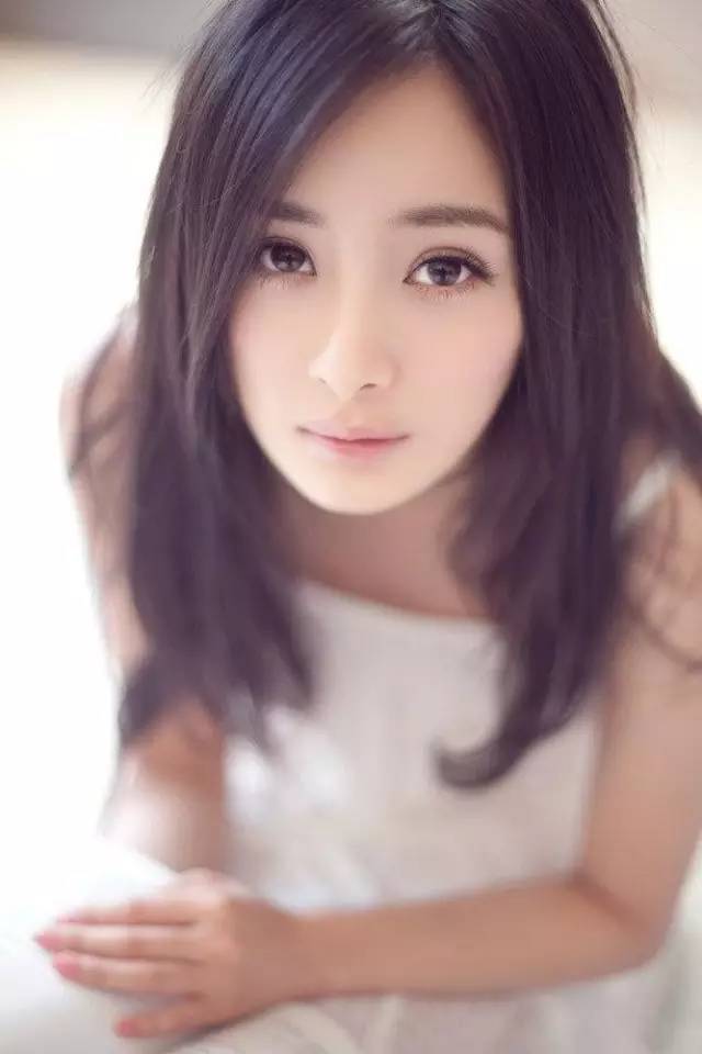 午夜蝴蝶